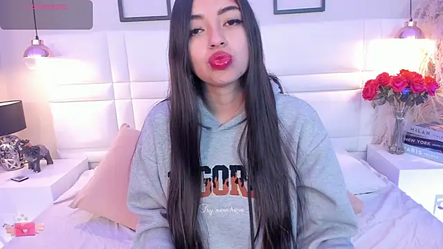 Melody  blake online show from May 2026 12:13:02 PM