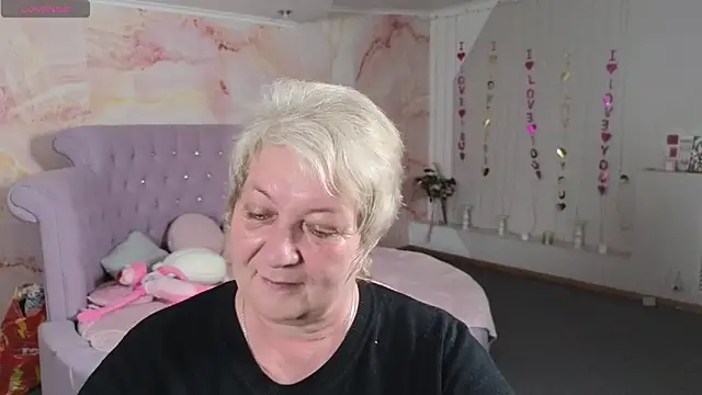 Poppy Pulse online show from April 2026 07:03:02 AM