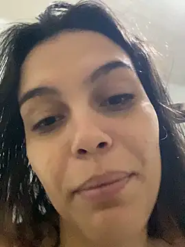 Snapshot of Freya1104 chatting on April 2026 09:09:02 PM Freya1104 online show from April 2026 09:09:02 PM