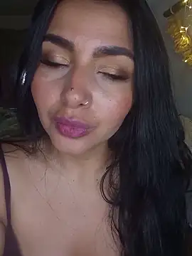 Snapshot of Antonella-corruso chatting on May 2026 05:56:02 AM Antonella-corruso online show from May 2026 05:56:02 AM
