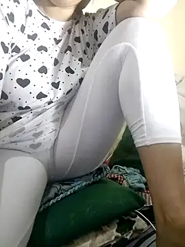  RazaL  online show from April 2026 09:06:02 PM