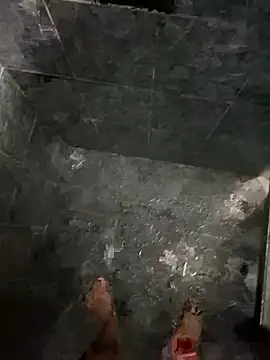 Snapshot of pereiraxzd chatting on April 2026 08:53:02 PM pereiraxzd online show from April 2026 08:53:02 PM