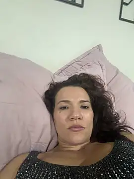 valery fitt online show from May 2026 01:22:01 AM