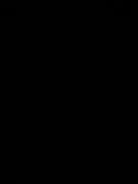 DarkSirenQueen online show from May 2026 11:26:02 AM