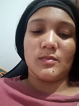 Snapshot of paola_daza chatting on April 2026 01:43:02 AM paola daza online show from April 2026 01:43:02 AM