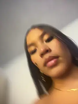 pocahontasbaby  online show from May 2026 04:41:01 AM