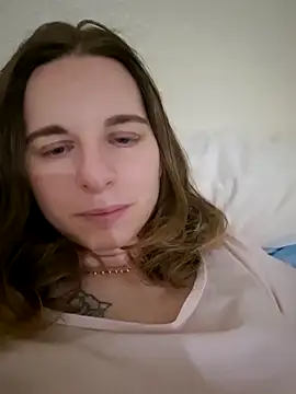 jade Montoe online show from April 2026 08:03:01 PM