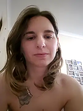 jade Montoe online show from April 2026 09:39:33 PM