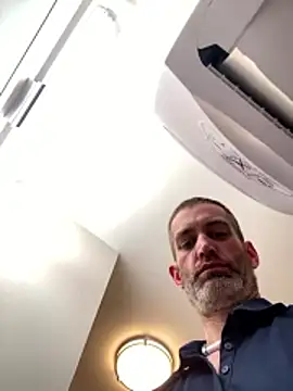 Snapshot of prof82baby chatting on April 2026 11:16:01 PM prof82baby online show from April 2026 11:16:01 PM