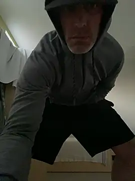 Snapshot of prof82baby chatting on April 2026 11:54:01 PM prof82baby online show from April 2026 11:54:01 PM