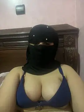 Arabe Talent online show from May 2026 11:12:03 PM