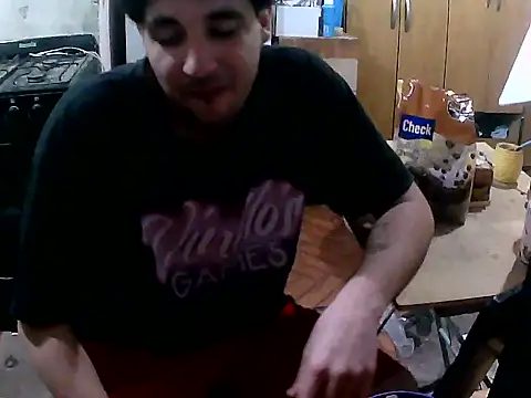 Snapshot of uriakela12 chatting on July 2026 11:20:02 PM uriakela12 online show from July 2026 11:20:02 PM