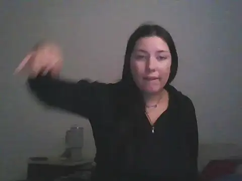 Snapshot of cherryxxox chatting on April 2026 07:30:01 PM cherryxxox online show from April 2026 07:30:01 PM