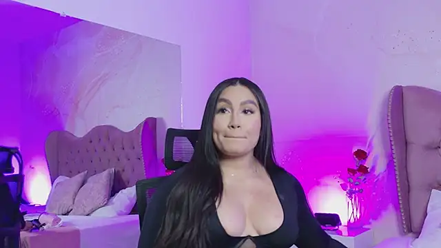 AshleyFerreer online show from June 2026 01:28:02 AM