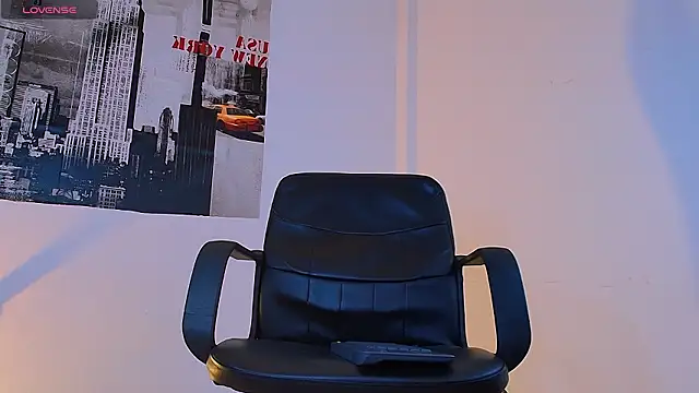 Regan 01 online show from July 2026 08:11:01 PM