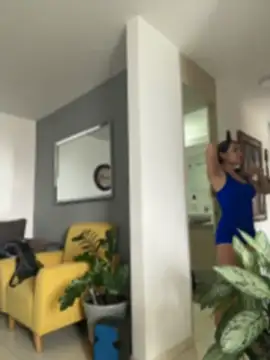 AmyRusso online show from June 2026 07:24:02 PM