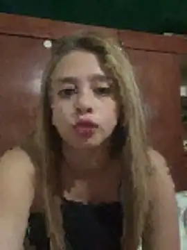 jade06  online show from May 2026 04:33:01 PM