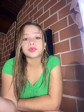 jade06  online show from May 2026 01:12:01 AM