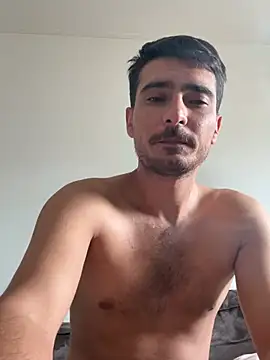 Serttssikici online show from July 2026 09:18:01 AM