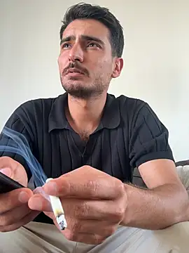 Serttssikici online show from July 2026 04:27:01 PM