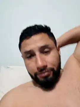 DiegoDass online show from April 2026 03:41:01 AM