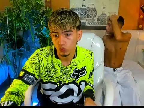 Juan saul1 online show from May 2026 10:22:01 AM