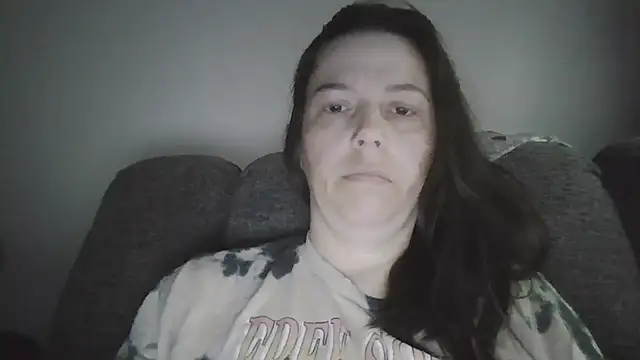 lily1982 online show from April 2026 03:14:01 PM