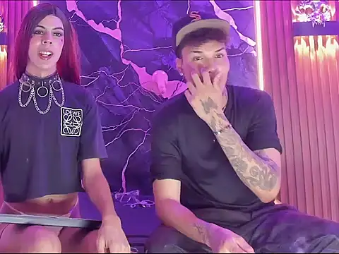 Snapshot of The_Temple_Of_Lust_ chatting on April 2026 01:00:02 AM The Temple Of Lust online show from April 2026 01:00:02 AM