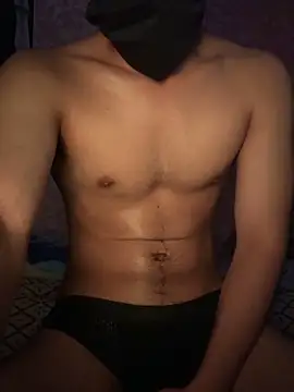 zaxkyryan online show from April 2026 12:32:02 PM