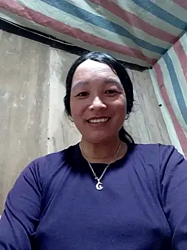vanlucky2 online show from April 2026 01:25:02 PM