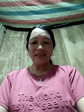 vanlucky2 online show from April 2026 11:17:01 PM