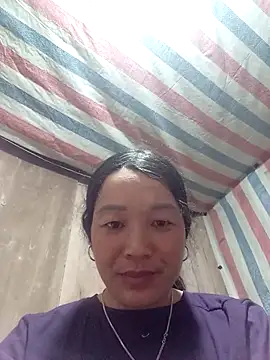 vanlucky2 online show from April 2026 11:02:02 AM