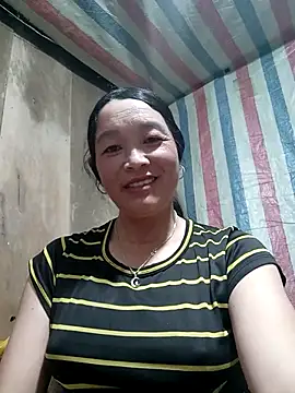 vanlucky2 online show from May 2026 11:28:01 AM