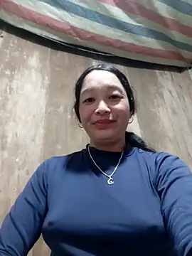 vanlucky2 online show from May 2026 02:45:01 PM