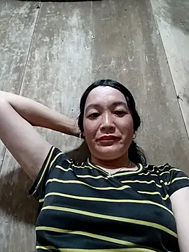 vanlucky2 online show from May 2026 11:56:01 PM