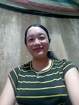 vanlucky2 online show from June 2026 02:24:02 AM