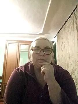Snapshot of AureliaSky598 chatting on April 2026 05:59:02 PM AureliaSky598 online show from April 2026 05:59:02 PM