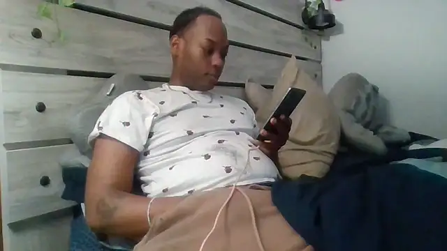 zdaddymm online show from May 2026 02:40:02 AM
