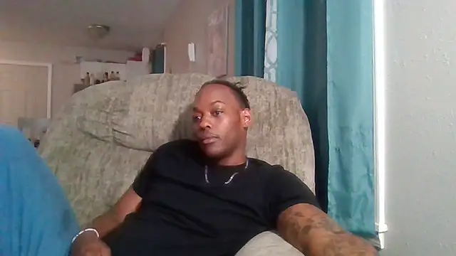 zdaddymm online show from May 2026 02:50:01 AM