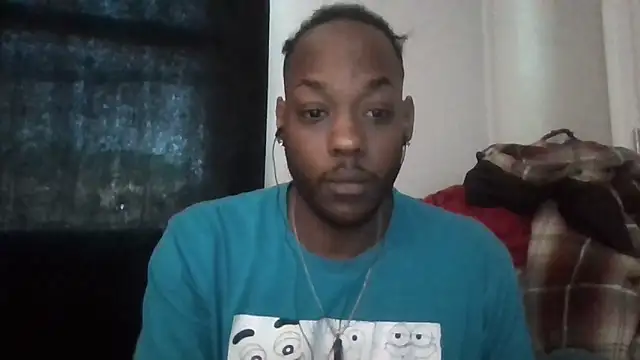 Snapshot of zdaddymm chatting on June 2026 01:54:02 PM zdaddymm online show from June 2026 01:54:02 PM
