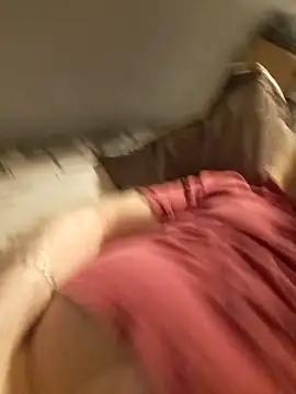 ChrisMtl83 online show from April 2026 05:46:01 AM