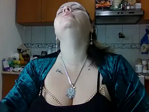 SweetRoseSingle online show from April 2026 05:29:02 AM