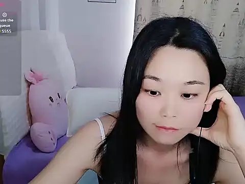 Snapshot of Sumo-36E chatting on May 2026 07:38:01 AM Sumo-36E online show from May 2026 07:38:01 AM