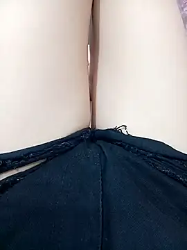 Suri-Sexywet online show from April 2026 05:51:02 AM