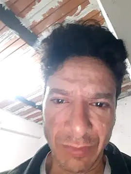 hiklerman online show from April 2026 03:50:01 PM