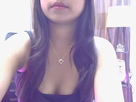 Bold-Ankita online show from May 2026 05:23:01 AM