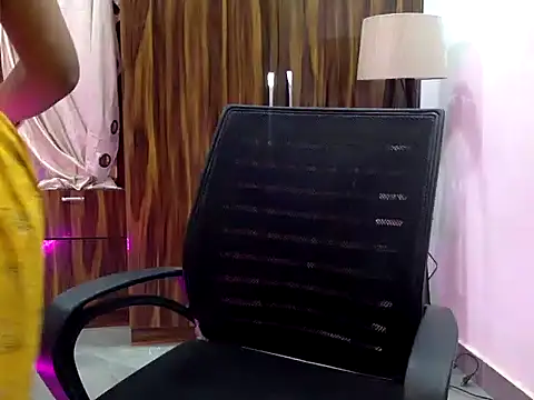 Bold-Ankita online show from May 2026 05:23:02 AM