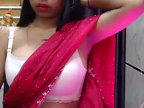 Bold-Ankita online show from May 2026 05:03:01 AM