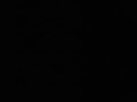 Bold-Ankita online show from May 2026 05:15:02 AM