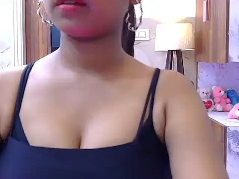 Bold-Ankita online show from May 2026 05:16:02 AM